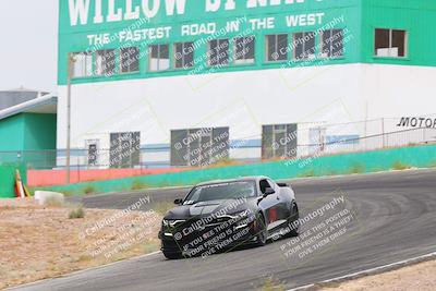 media/Jun-24-2023-Speed Ventures (Sat) [[e4846f1b89]]/1-Red/session 1 turn 4b/